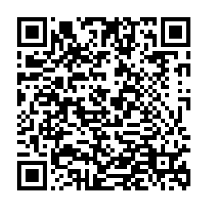 花久久就像是饿了很久了一样三两口就吃下了一个包子然后又拿了一个……二维码生成