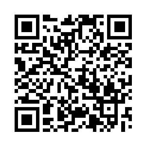 花久久忍不住的为她的好运气连连称赞二维码生成