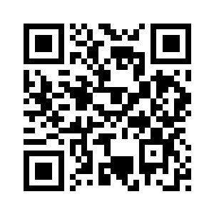 花久久抬首瞪大了水眸盯着帝寒二维码生成