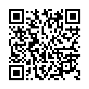 花久久抱着花瓶先是回到了自己家拿了行李二维码生成