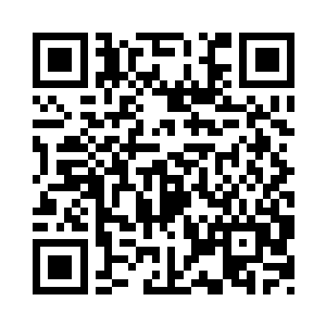 花久久抵着浴室门背后就是帝寒的笑声二维码生成