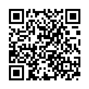 花久久看了一眼地上已经成为碎片的瓷器二维码生成