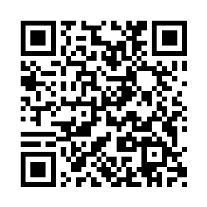 花久久站在帝寒的身边认真的瞅了顾秦南几眼二维码生成