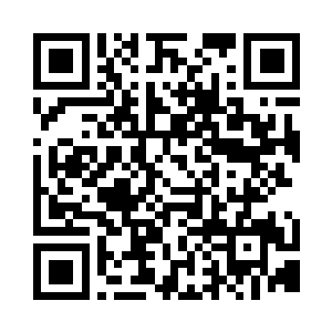 花久久顺手拿起放到一旁的包包起身就走二维码生成