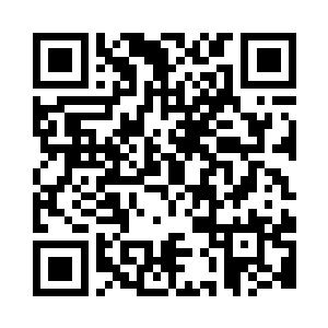 花了三天的时间才借到了这一万五千块二维码生成