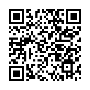 花了上亿人民币买了十几件古董回家二维码生成