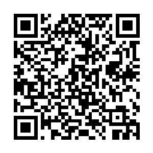 花了两分钟将总共十页的数学卷子从头到尾扫了一遍二维码生成