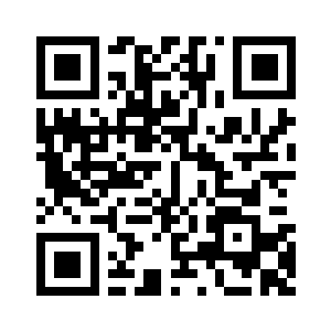 花了好几个小时才搞定这一章二维码生成