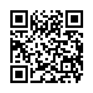 花了差不多一个多小时的时间二维码生成