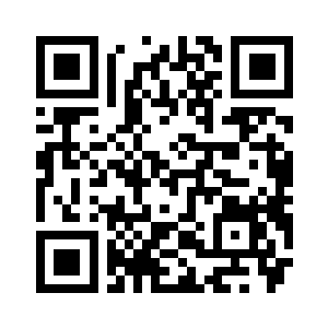 花了差不多一个多小时的样子二维码生成