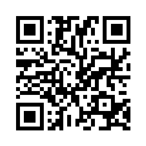 花了差不多半个多时辰的时间二维码生成