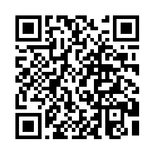 花了我半个月的早饭钱才置办了这一身二维码生成