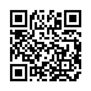 花了钱还用枪指着雇主的脑袋二维码生成