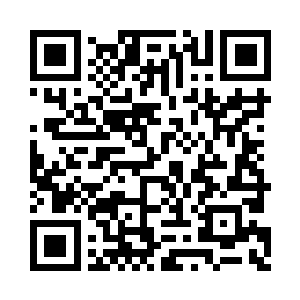 花二十分钟把他前半个月的擂台精华过目一遍二维码生成