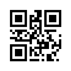 花五二维码生成