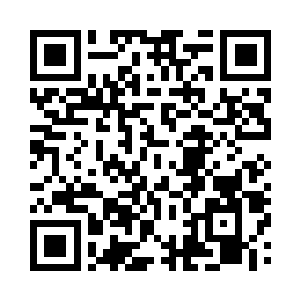 花仙子叶欢在这个圈子里的名气相当的大二维码生成