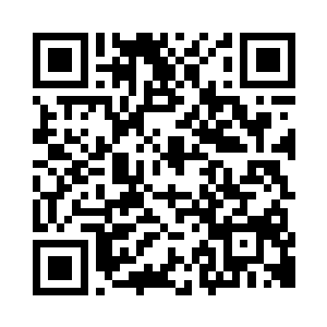 花你的钱住你的床睡你的老婆打你的娃～～二维码生成