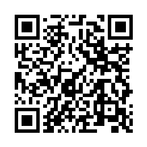 花冠原本就是用来戴的--你喜欢这花冠吗二维码生成