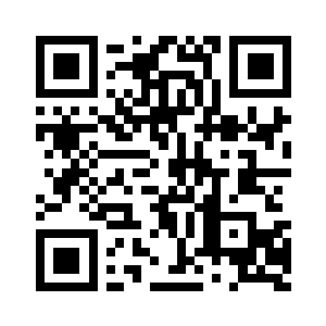 花冠只是我们小羽蛇怪的玩具二维码生成