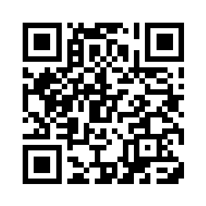 花几十块钱看两个人磨磨唧唧二维码生成