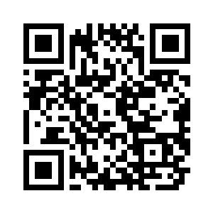 花匠并没有任何不满的意思二维码生成