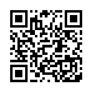 花匠的表情突然凝滞住了二维码生成