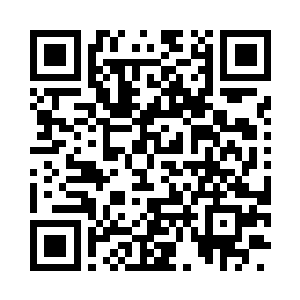 花十六分钟的时间跑完三千米的下坡路二维码生成