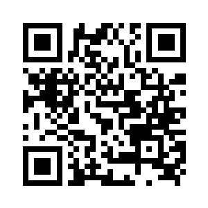 花千寻和水暮寒仅是对视一眼二维码生成