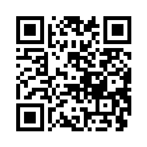 花千寻才注意到水暮寒二维码生成