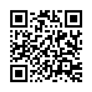 花千寻整个人看上去丰满了不少二维码生成