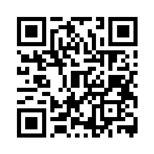 花千寻的养母你有份策划撞死的二维码生成