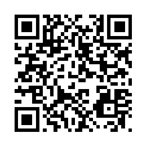 花千束更是直证燕离和容锦包藏祸心二维码生成