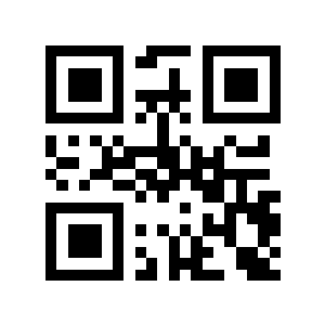 花卷二维码生成