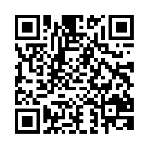 花去上百年的时间几乎搜遍整个符魔界二维码生成