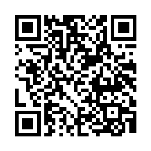 花和尚更是毫无顾忌的伸出肥胖的手掌二维码生成