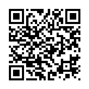 花和成半阖着的眼睛微微的动了动二维码生成