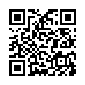 花和成垂着的眸动了动二维码生成