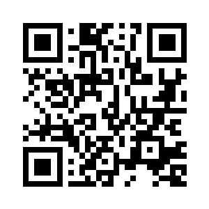 花园式的厂房和绿化优美的厂区二维码生成