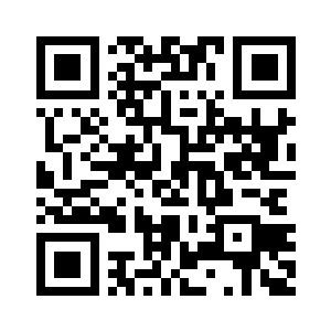 花园里栽种着很多高大的梧桐树二维码生成