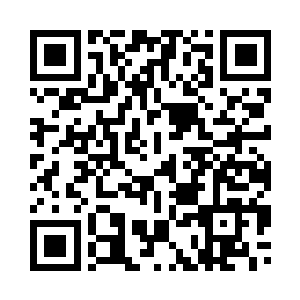 花场里根本没有什么虚陀罗之门啊二维码生成