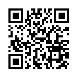 花大价钱组建一个杀手组织出来二维码生成