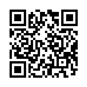 花天娇将信将疑的接过了玉简二维码生成