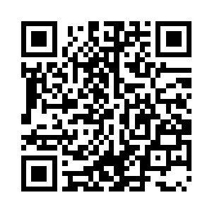花如令在花满楼的眼前比划了一个一二维码生成