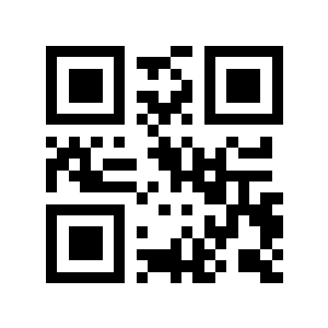 花娇二维码生成