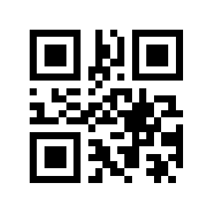 花婲二维码生成