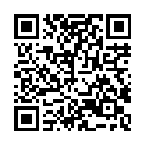 花家从龙天漪离开后就基本上没有佣人了二维码生成