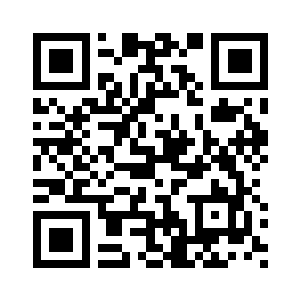 花家出现了诡异的一幕二维码生成