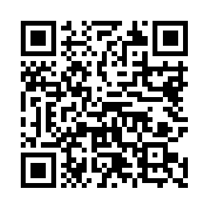 花家突然把保护花悠悠的那名花家高手召回二维码生成