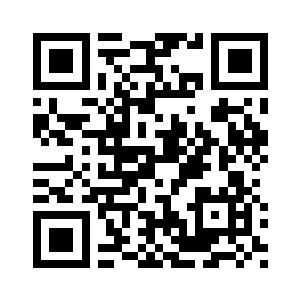 花家肯定不能死磕到底二维码生成