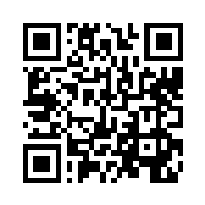 花家这趟的代表就传音过来二维码生成